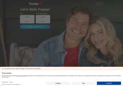 GayParship